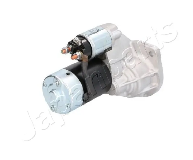 JAPANPARTS MTD101 Starter