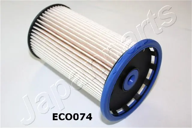 Fuel Filter FC-ECO074