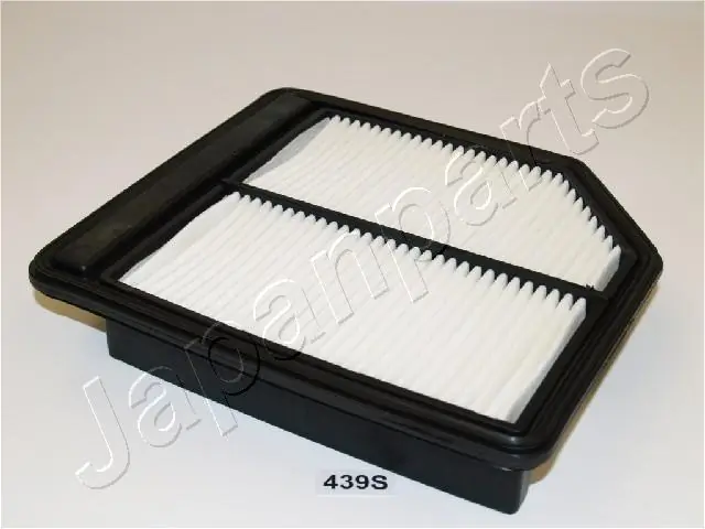 Air Filter FA-439S