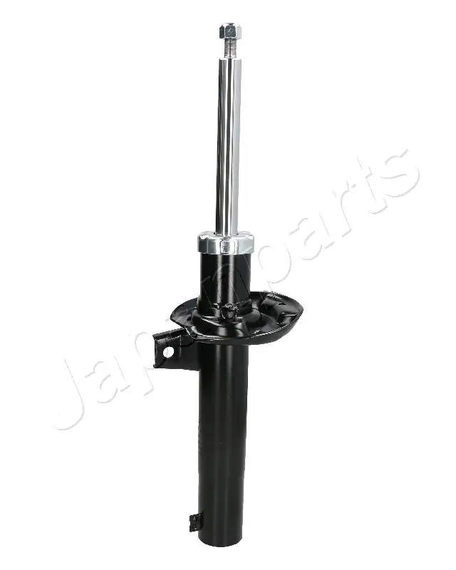 Shock Absorber MM-00031