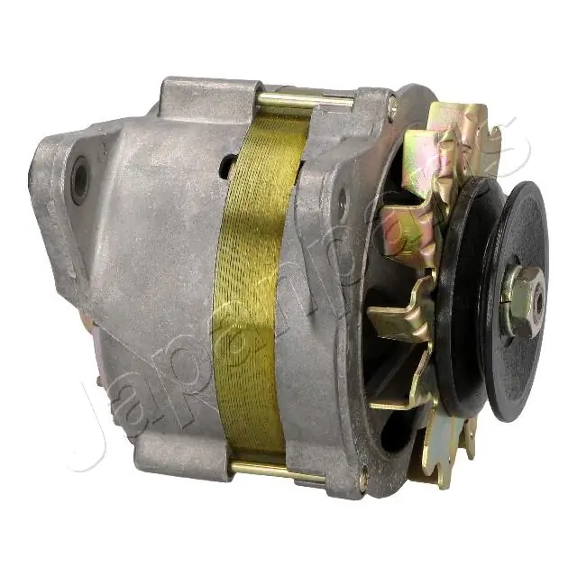 JAPANPARTS ALH352 Alternator
