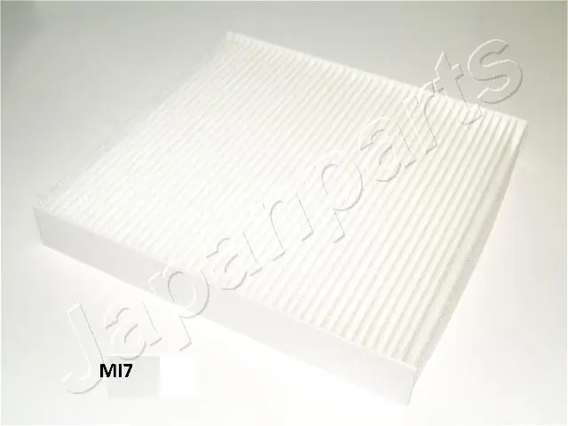 Filter, cabin air FAA-MI7