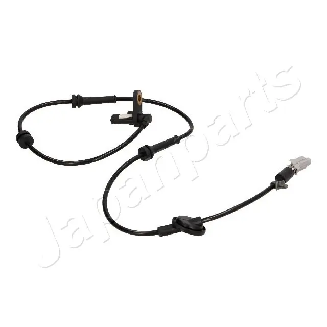 Sensor, wheel speed ABS-171