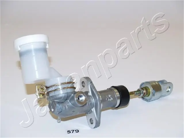 Master Cylinder, clutch FR-579