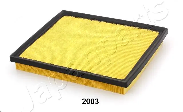 Air Filter FA-2003S