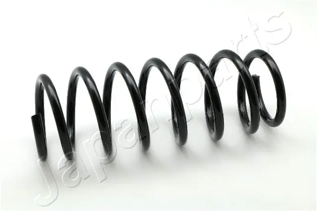 Fahrwerksfeder ZC5917C