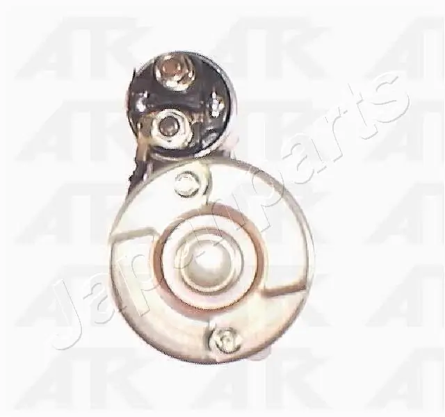 JAPANPARTS MTD153 Starter