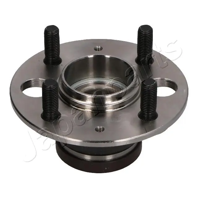 Wheel Hub KK-24025