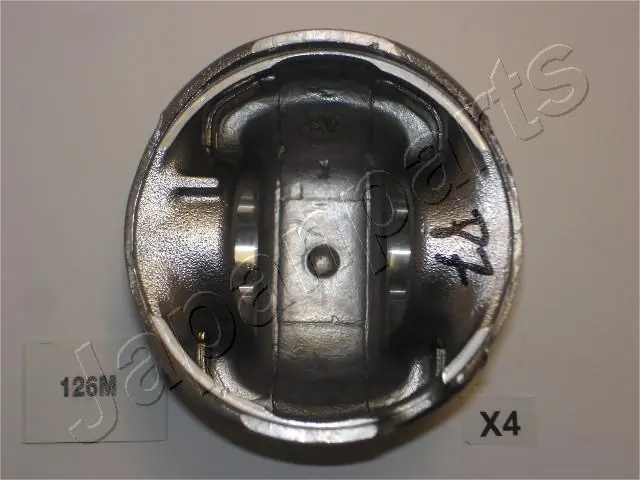 JAPANPARTS KI126M Piston