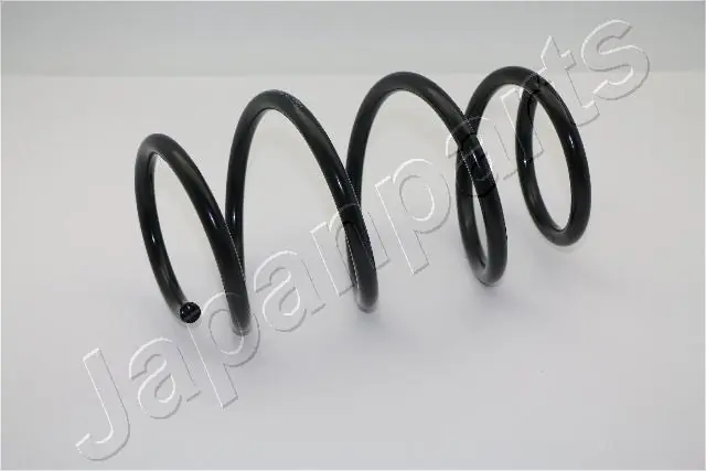 Suspension Spring ZC4055A