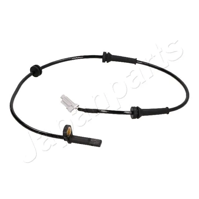 Sensor, wheel speed ABS-192