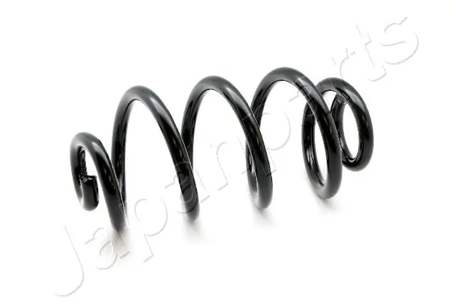 Suspension Spring ZC5153A