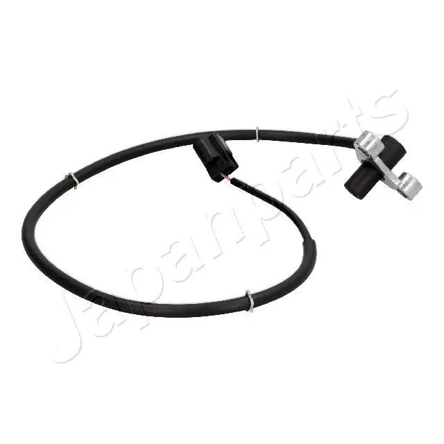 Sensor, wheel speed ABS-525