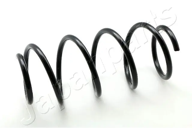 Suspension Spring ZC2539H