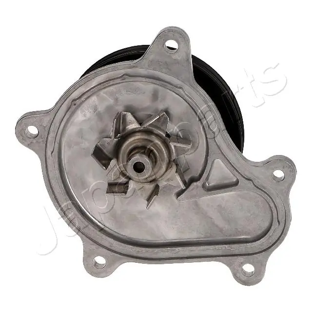 Water Pump, engine cooling PQ-2015