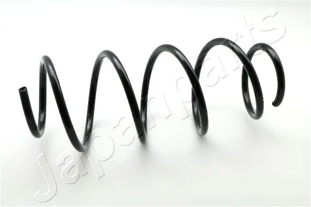 Suspension Spring ZC3349A