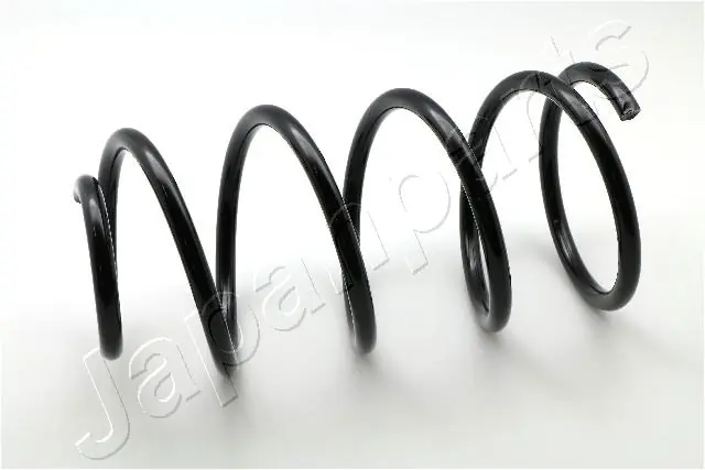 Suspension Spring ZC3444A