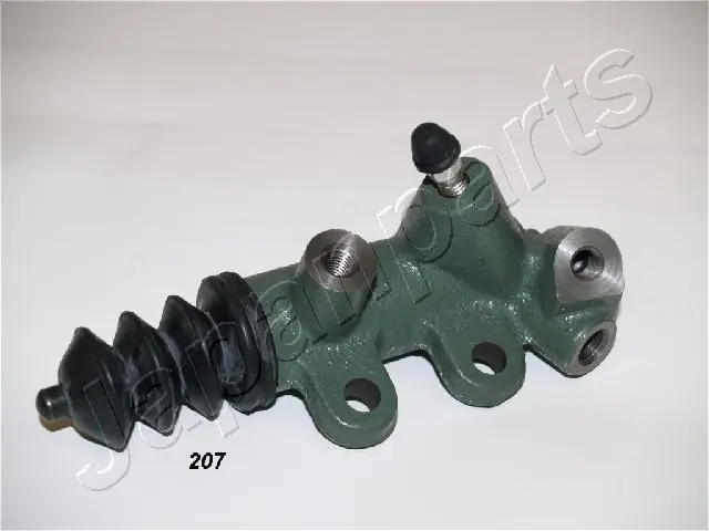 Slave Cylinder, clutch CY-207