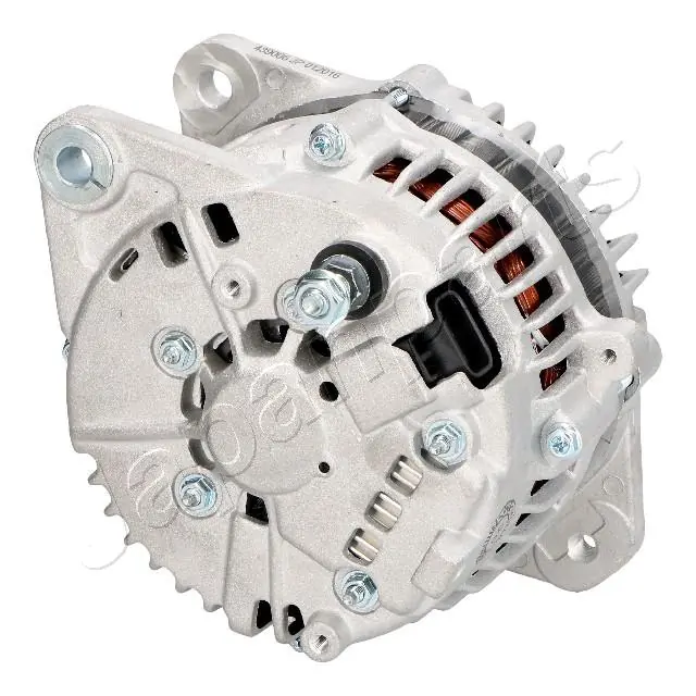JAPANPARTS ALD429 Alternator