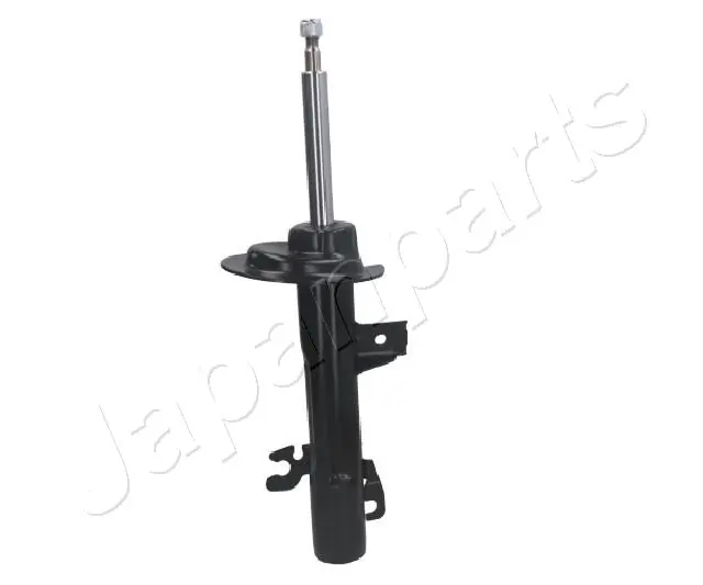 Shock Absorber MM-00583