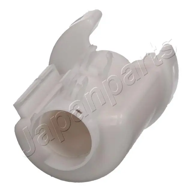 JAPANPARTS FC-533S Fuel Filter