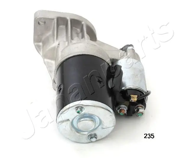 JAPANPARTS MTD235 Starter