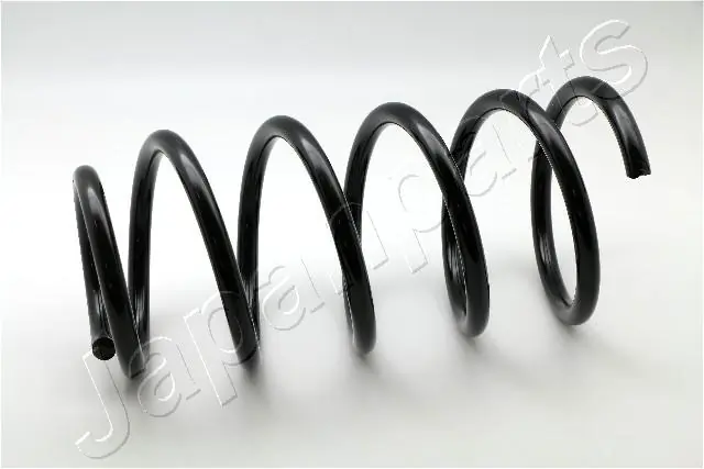 Suspension Spring ZC3548A
