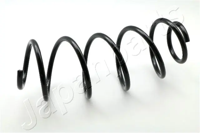 Suspension Spring ZC2080H