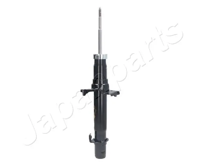 Shock Absorber MM-40000