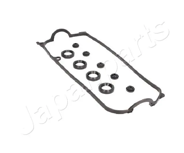 Gasket, cylinder head cover GP-404