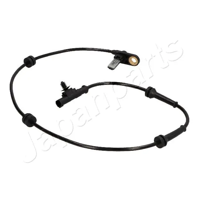 JAPANPARTS ABS-177 Sensor, wheel speed