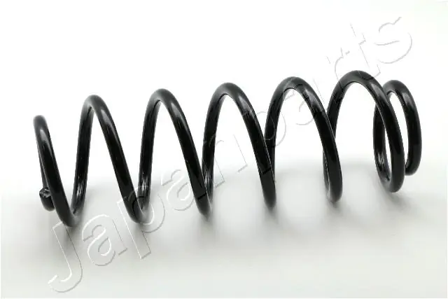 Suspension Spring ZC6101H