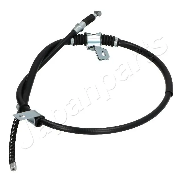 Cable Pull, parking brake BC-515