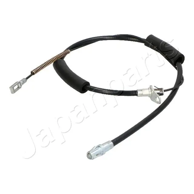 Cable Pull, parking brake BC-926L