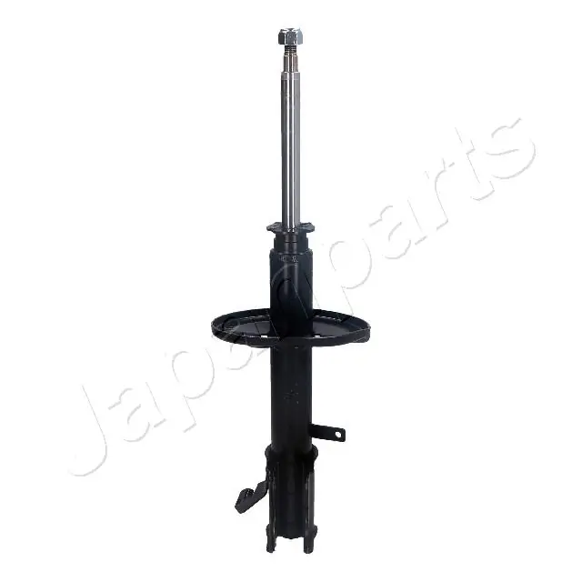 Shock Absorber MM-20045