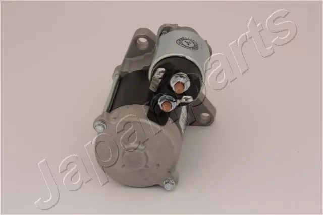 JAPANPARTS MTI219 Starter