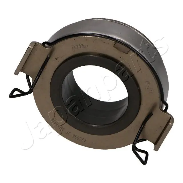 Clutch Release Bearing CF-214