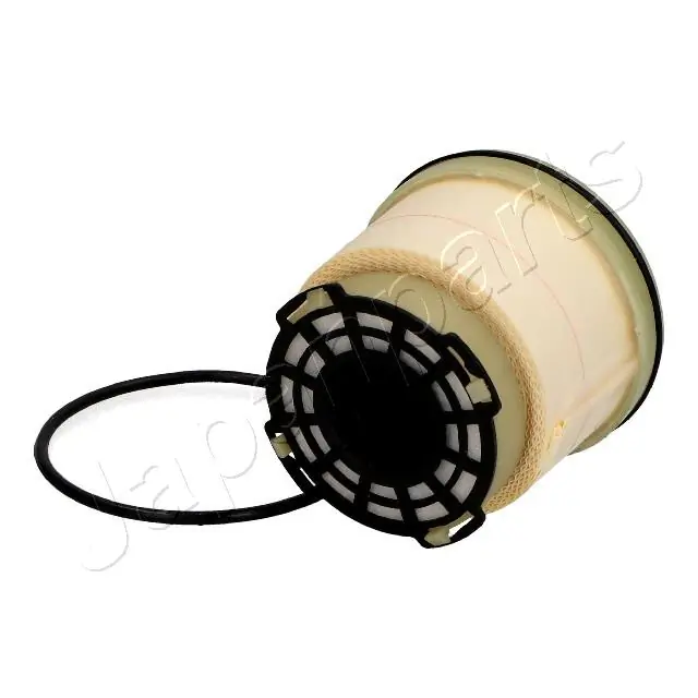 Fuel Filter FC-ECO038