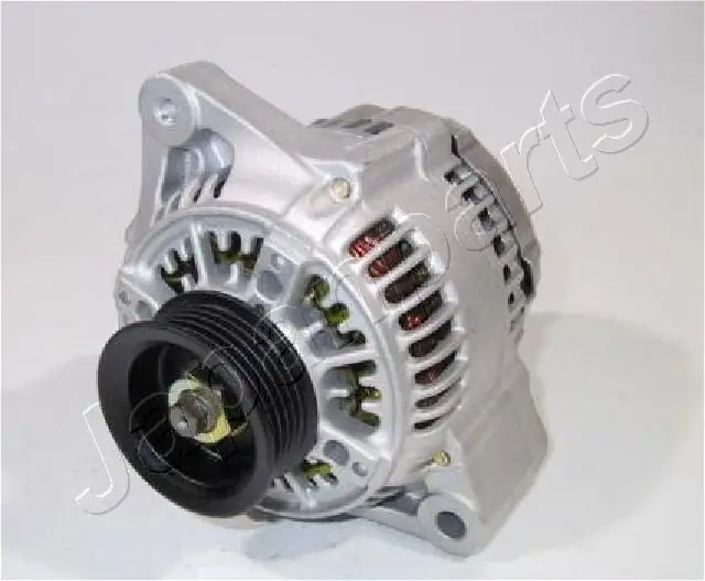 JAPANPARTS ALT539 Alternator