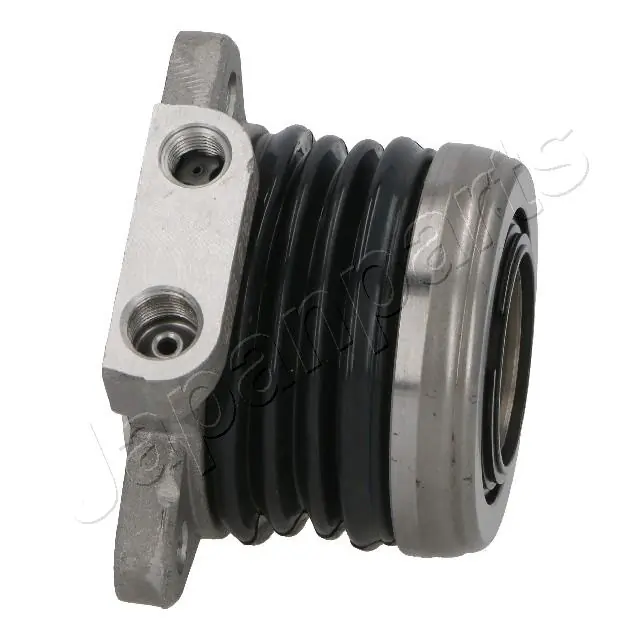 Clutch Release Bearing CF-H09