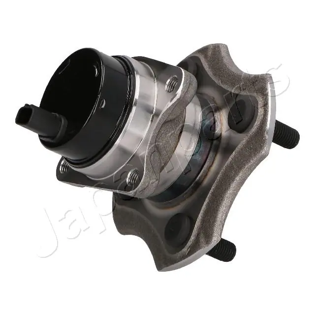Wheel Hub KK-22063