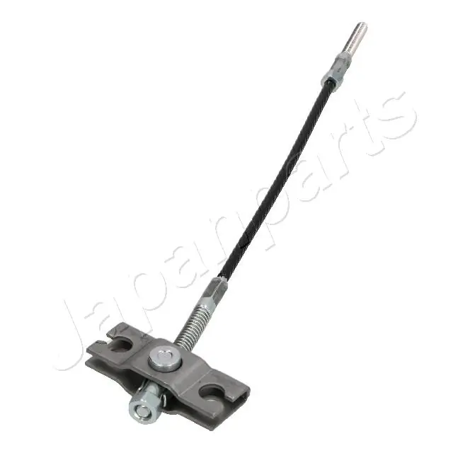 Cable Pull, parking brake BC-H35