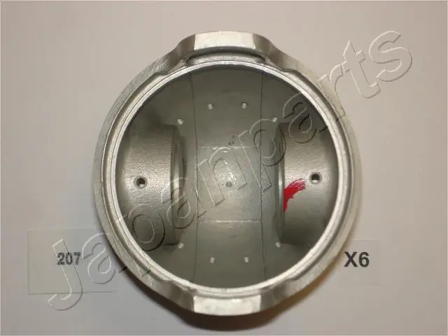 JAPANPARTS KI207 Piston