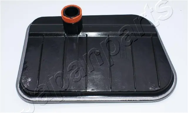 JAPANPARTS FT146 Hydraulic Filter, automatic transmission