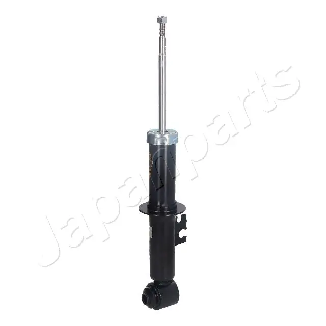 Shock Absorber MM-00614