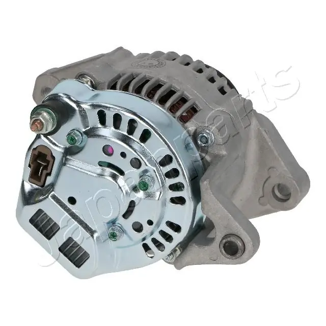 JAPANPARTS ALZ418 Alternator