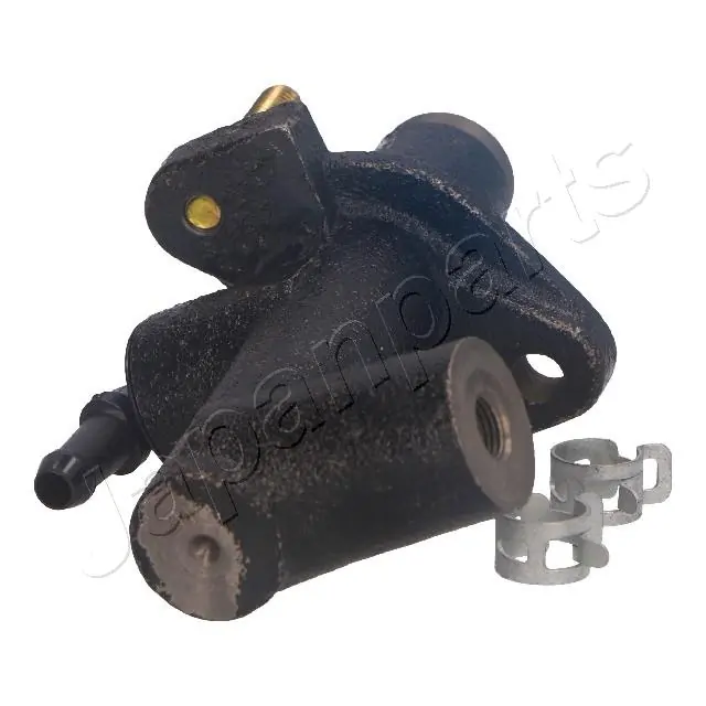 Master Cylinder, clutch FR-322