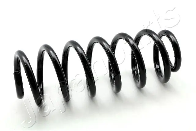 Suspension Spring ZC6434H