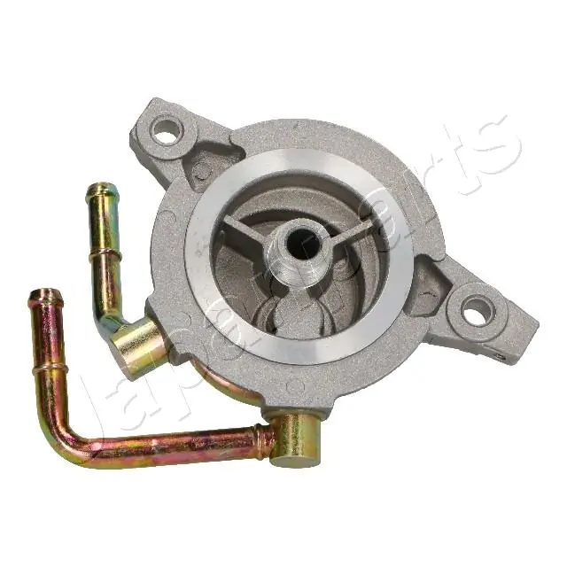 JAPANPARTS DH012 Injection System