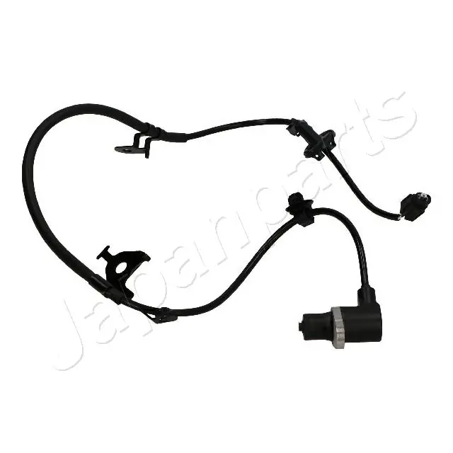 JAPANPARTS ABS-268 Sensor, wheel speed